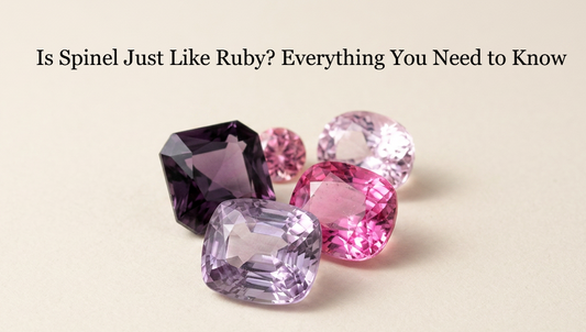 Is Spinel Just Like Ruby? Everything You Need to Know