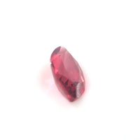 Rhodolite Garnet Marquise Cut 0.59 Ct – Raspberry Red Natural Garnet