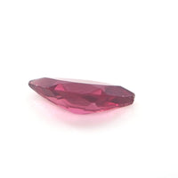 Rhodolite Garnet Marquise Cut 0.50 Ct – Raspberry Pink Natural Garnet