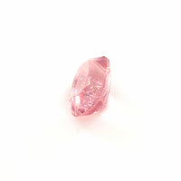 Pink Spinel Cushion Cut 0.83 Ct – Natural Blush Pink Spinel