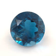 Blue Topaz