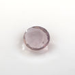 Pink Tourmaline