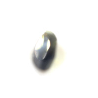 Tourmaline Marquise Cut 0.56 Ct – Moss Green Natural Tourmaline