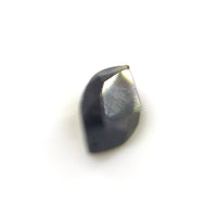 Tourmaline Marquise Cut 0.56 Ct – Moss Green Natural Tourmaline