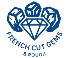 French Cut Gems LLC