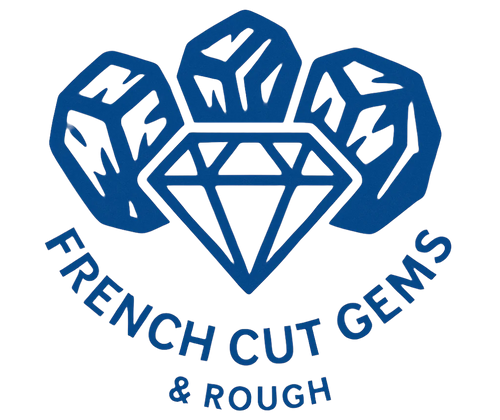 French Cut Gems LLC