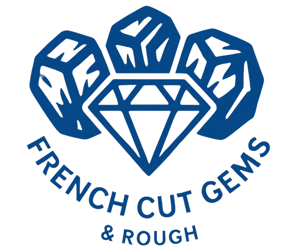 French Cut Gems LLC