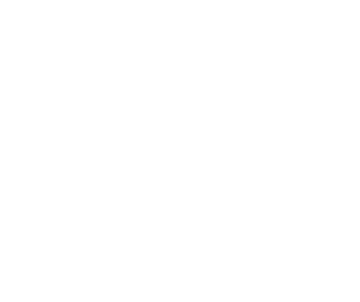 French Cut Gems LLC