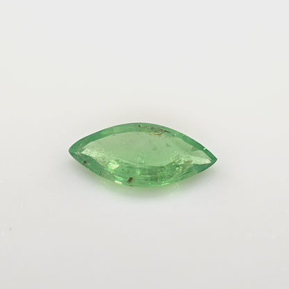 Tsavorite Garnet Marquise Cut 0.29 Ct – Vivid Green Natural Garnet